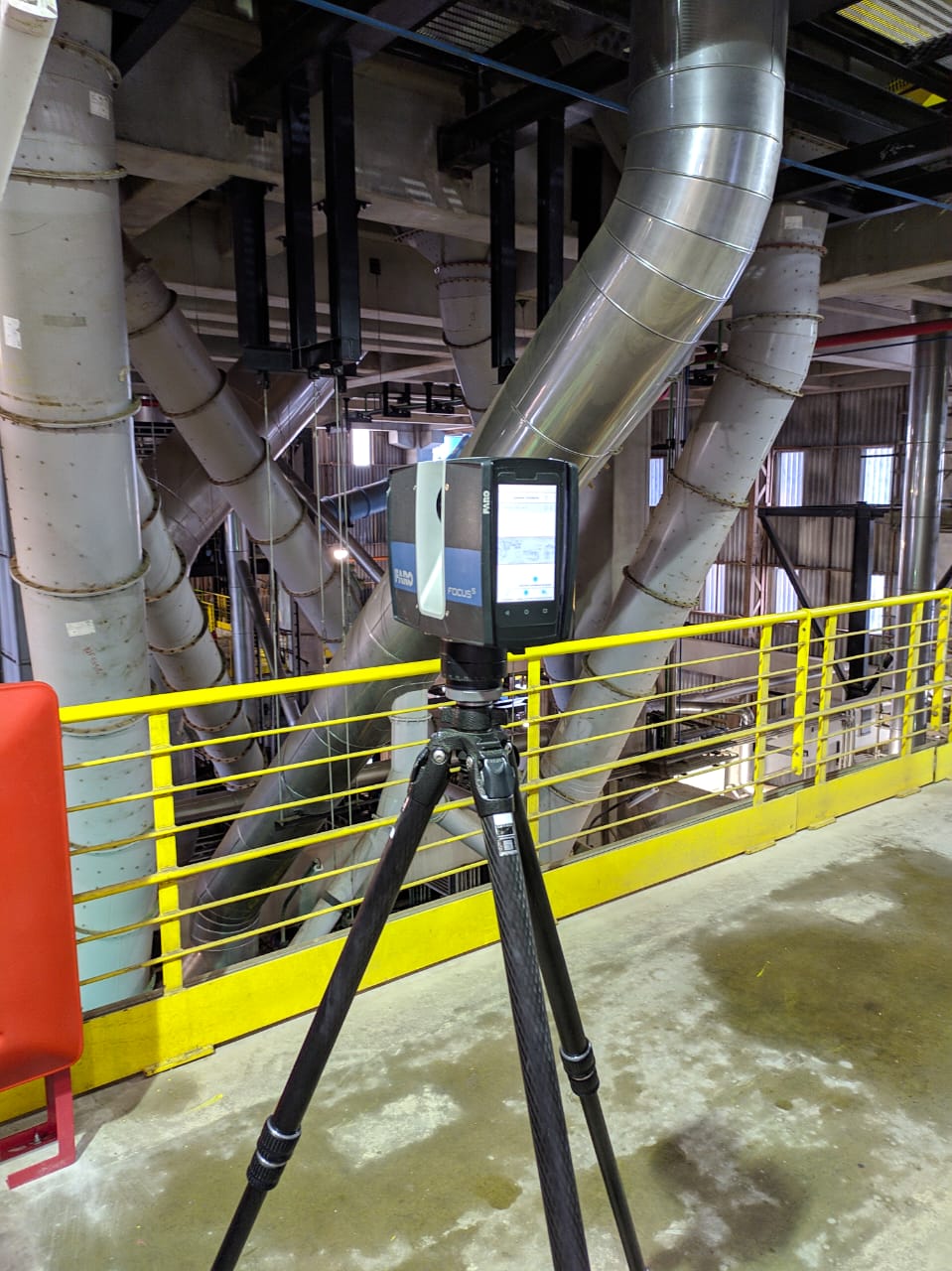 laser scanner2.jpg
